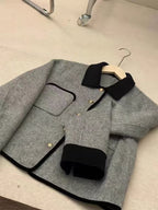 A3551   Men's outerwear