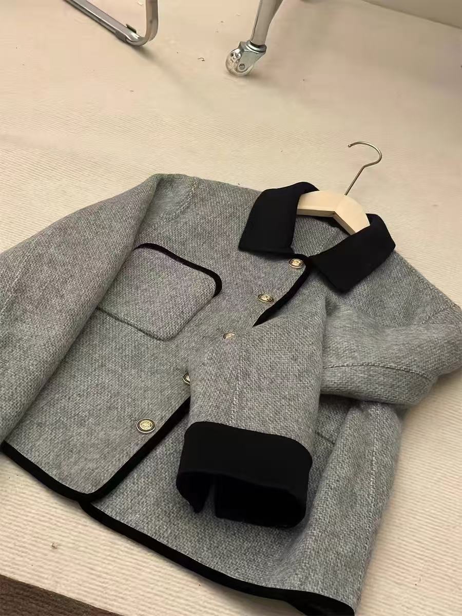 A3551   Men's outerwear