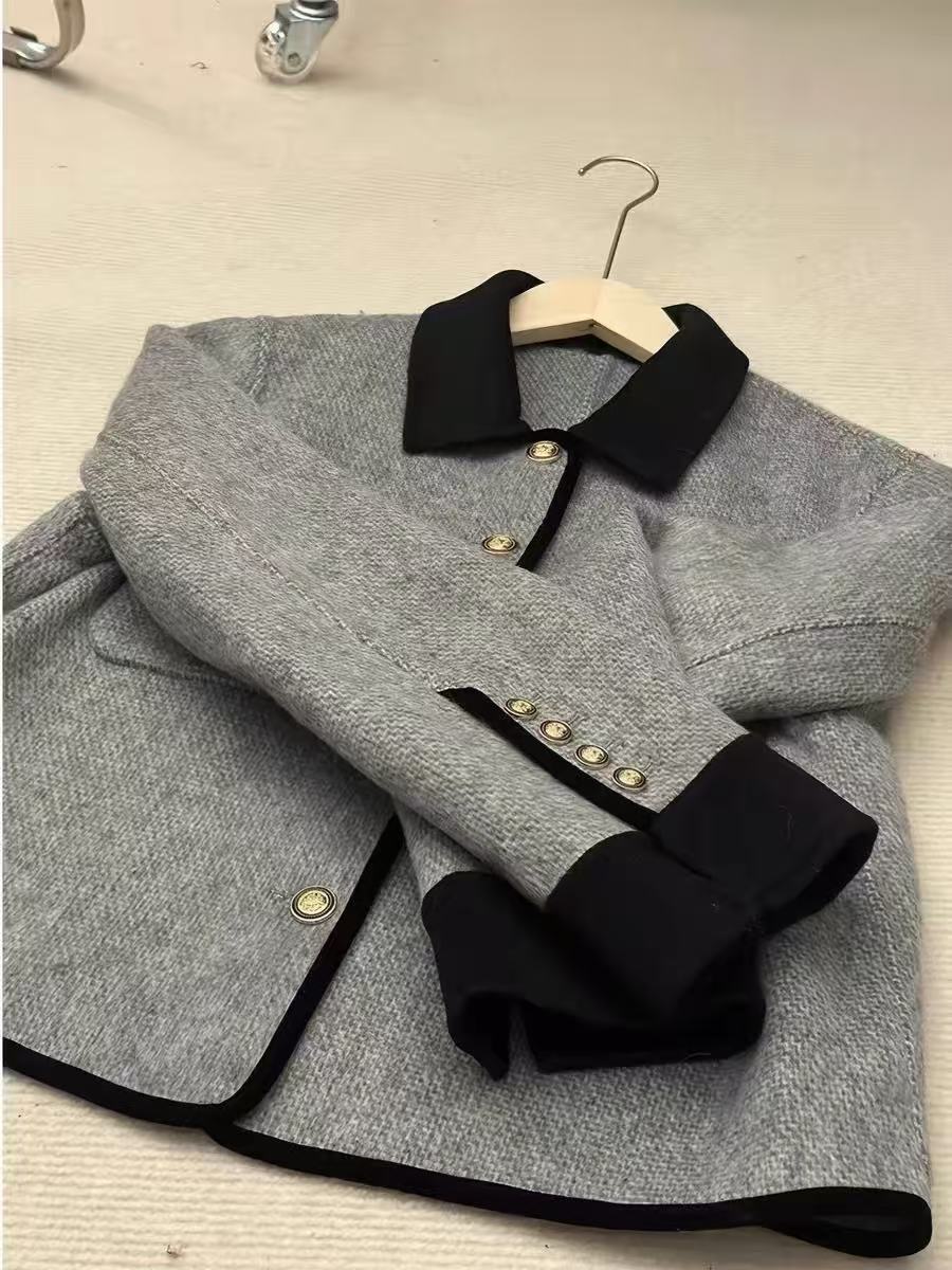A3551   Men's outerwear