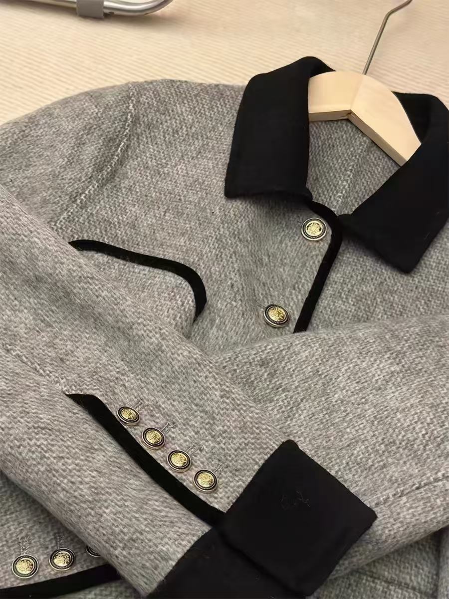A3551   Men's outerwear