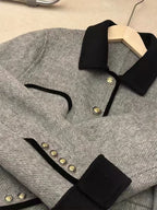 A3551   Men's outerwear