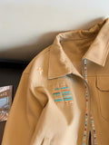 A3492  Men's outerwear