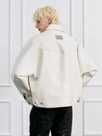 A3234 Men's outerwear