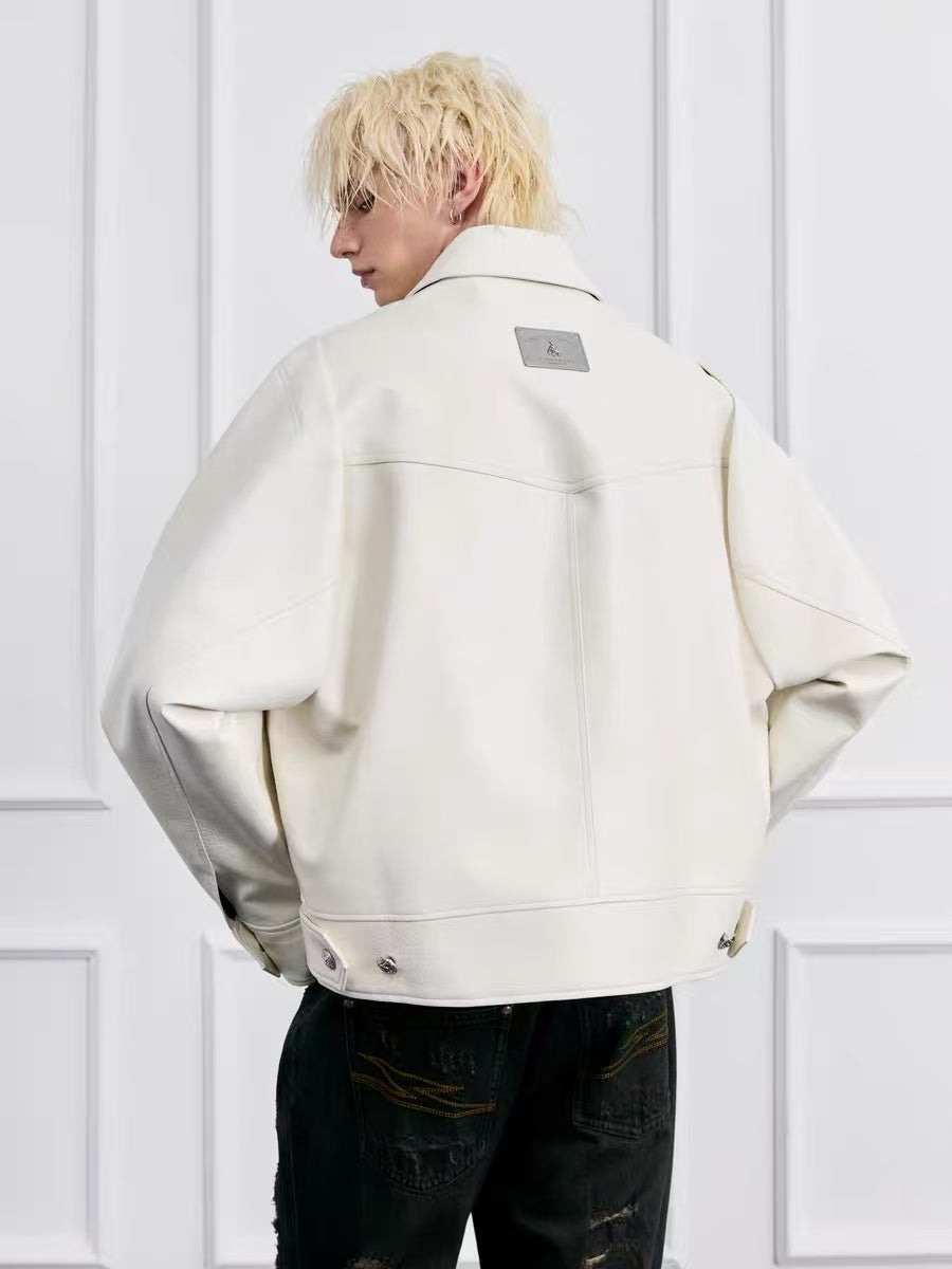 A3234 Men's outerwear