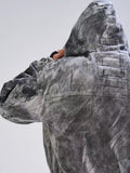 A3623 Men's outerwear