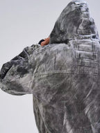 A3623 Men's outerwear