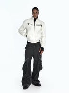 A3589 Men's outerwear