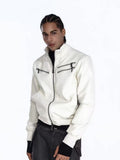 A3589 Men's outerwear