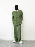 A3297  Men's outerwear