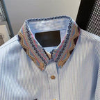 A3331 Men's outerwear