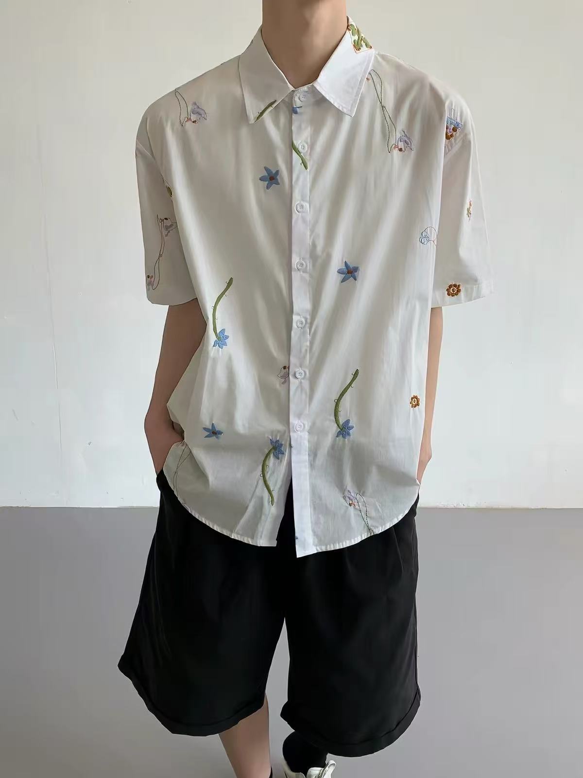A3450 Men's outerwear